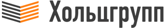 ООО 