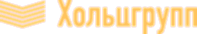 ООО 