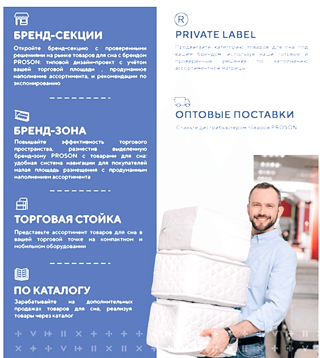 7c7de4c2-0e63-42ea-9b04-4d963ff5183c.png 7c7de4c2-0e63-42ea-9b04-4d963ff5183c.png